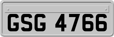 GSG4766