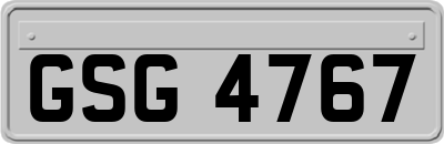 GSG4767