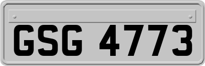 GSG4773