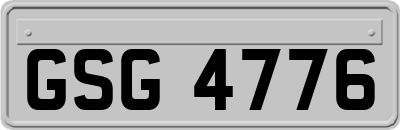 GSG4776