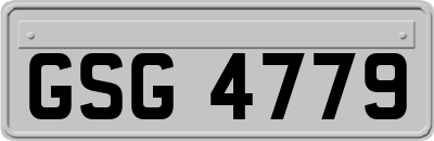 GSG4779
