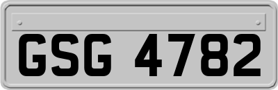 GSG4782