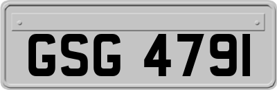 GSG4791