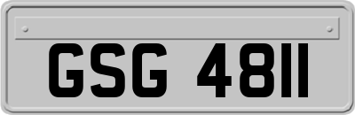 GSG4811
