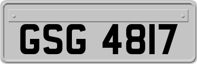 GSG4817