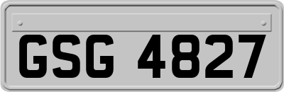 GSG4827