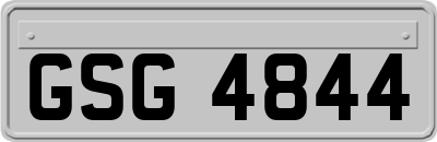 GSG4844