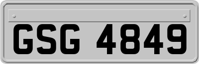 GSG4849
