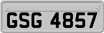 GSG4857