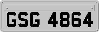 GSG4864