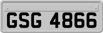 GSG4866
