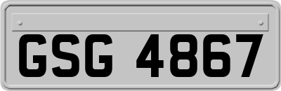 GSG4867