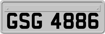 GSG4886