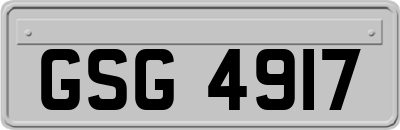 GSG4917