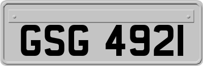 GSG4921