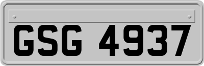 GSG4937