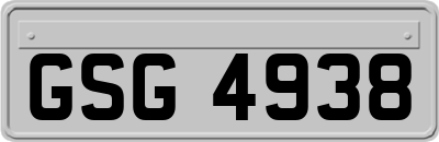 GSG4938