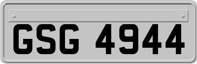GSG4944