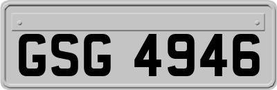 GSG4946