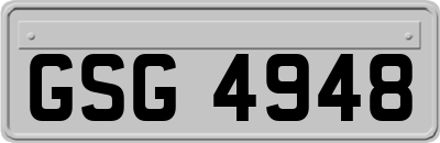 GSG4948