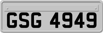 GSG4949