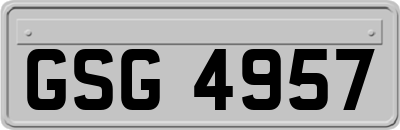 GSG4957