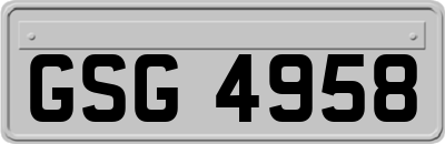 GSG4958