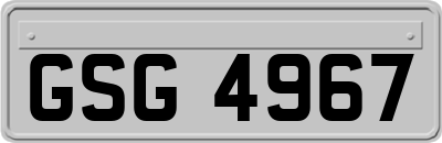 GSG4967