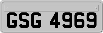 GSG4969