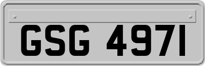 GSG4971