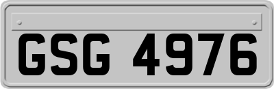 GSG4976