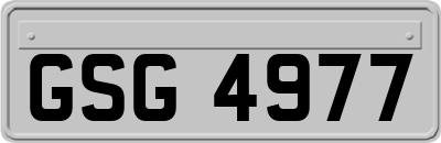 GSG4977