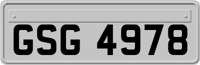 GSG4978