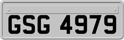 GSG4979