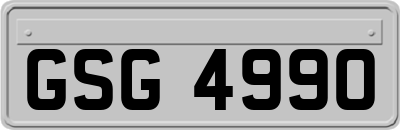 GSG4990