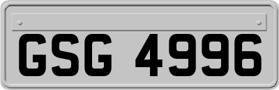 GSG4996