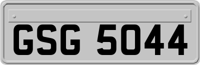 GSG5044