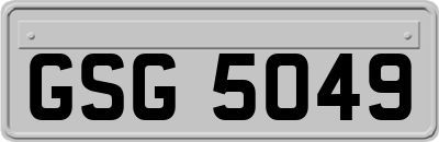 GSG5049