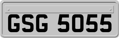 GSG5055
