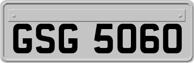 GSG5060