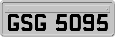 GSG5095