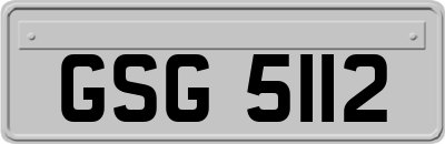 GSG5112