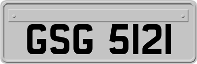 GSG5121