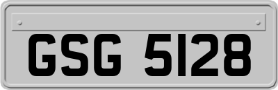 GSG5128