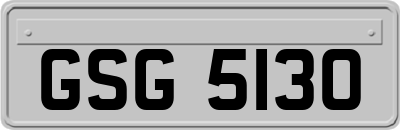 GSG5130