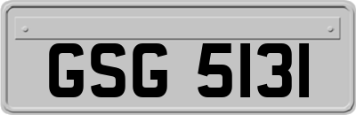 GSG5131