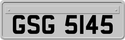 GSG5145