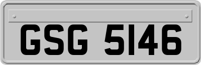 GSG5146