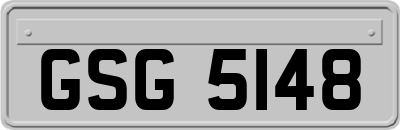 GSG5148