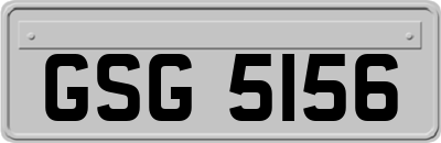 GSG5156